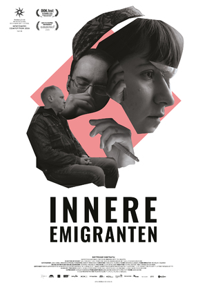 INNERE EMIGRANTEN